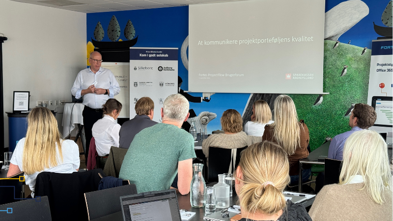 Fortes Nordic brugerforum Sparekassen Kronjylland - september 2026 (1)